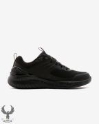 Skechers Bounder 2.0 Ionized Spor Ayakkabı