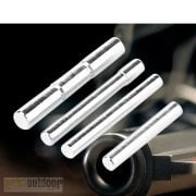 Glock Gen 1/4 Pin Seti