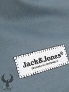 Jack & Jones Jorsplıt Tişört