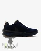 Skechers D'LUX Walker Get Oasis Spor Ayakkabı