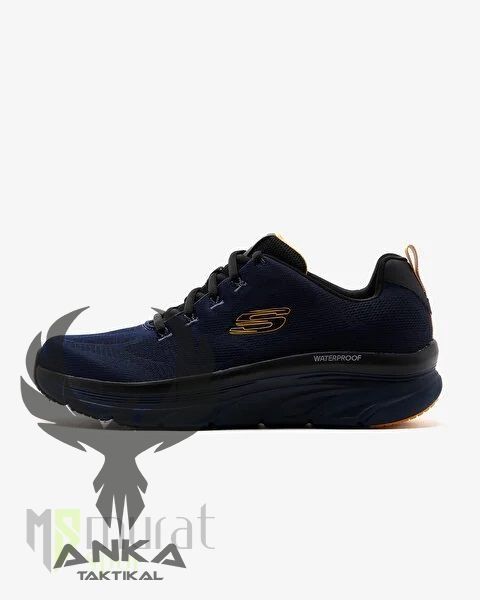 Skechers D'LUX Walker Get Oasis Spor Ayakkabı