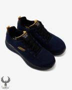 Skechers D'LUX Walker Get Oasis Spor Ayakkabı