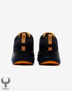 Skechers D'LUX Walker Get Oasis Spor Ayakkabı