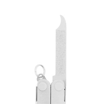 Leatherman Micra