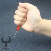 Self Defense EDC Savunma İğnesi