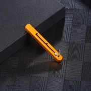 Self Defense EDC Savunma İğnesi