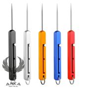 Self Defense EDC Savunma İğnesi