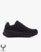 Skechers D'LUX Walker Get Oasis Spor Ayakkabı
