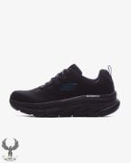 Skechers D'LUX Walker Get Oasis Spor Ayakkabı