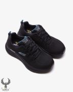Skechers D'LUX Walker Get Oasis Spor Ayakkabı