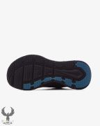 Skechers D'LUX Walker Get Oasis Spor Ayakkabı