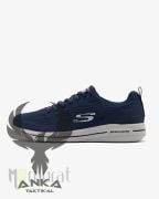 Skechers Burst 2.0  Spor Ayakkabı