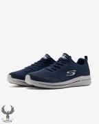 Skechers Burst 2.0  Spor Ayakkabı