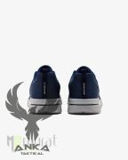 Skechers Burst 2.0  Spor Ayakkabı