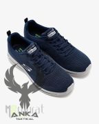 Skechers Burst 2.0  Spor Ayakkabı