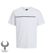 Jack & Jones Jcofusion Tişört