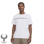 Jack & Jones Jcofusion Tişört