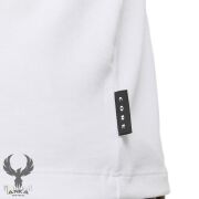 Jack & Jones Jcofusion Tişört