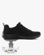 Skechers Burst 2.0  Spor Ayakkabı