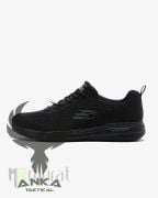 Skechers Burst 2.0  Spor Ayakkabı