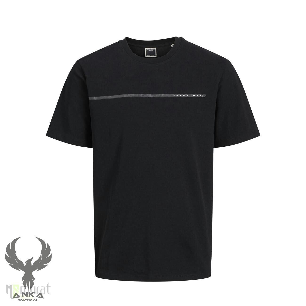 Jack & Jones Jcofusion Tişört
