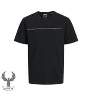Jack & Jones Jcofusion Tişört