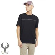 Jack & Jones Jcofusion Tişört
