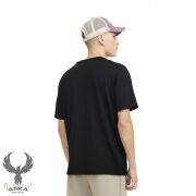 Jack & Jones Jcofusion Tişört