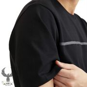 Jack & Jones Jcofusion Tişört