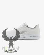 Skechers Burst 2.0 Spor Ayakkabı