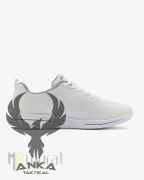 Skechers Burst 2.0 Spor Ayakkabı