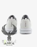 Skechers Burst 2.0 Spor Ayakkabı