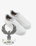 Skechers Burst 2.0 Spor Ayakkabı