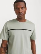 Jack & Jones Jcofusion Tişört