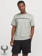 Jack & Jones Jcofusion Tişört