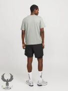 Jack & Jones Jcofusion Tişört
