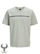 Jack & Jones Jcofusion Tişört