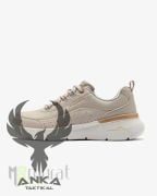 Skechers Skec-air Dynamight 2.0 Modern Glimpse