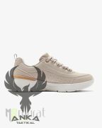 Skechers Skec-air Dynamight 2.0 Modern Glimpse