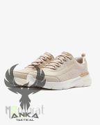 Skechers Skec-air Dynamight 2.0 Modern Glimpse
