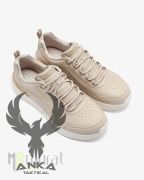 Skechers Skec-air Dynamight 2.0 Modern Glimpse