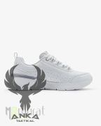 Skechers Skec-air Dynamight 2.0 Modern Glimpse