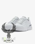 Skechers Skec-air Dynamight 2.0 Modern Glimpse