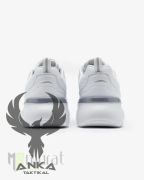 Skechers Skec-air Dynamight 2.0 Modern Glimpse