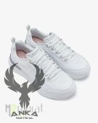 Skechers Skec-air Dynamight 2.0 Modern Glimpse