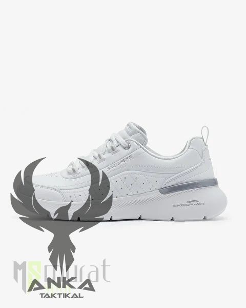 Skechers Skec-air Dynamight 2.0 Modern Glimpse