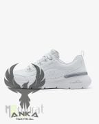 Skechers Skec-air Dynamight 2.0 Modern Glimpse