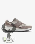 Skechers Equalizer 5.0 Rondor Spor Ayakkabı