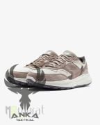 Skechers Equalizer 5.0 Rondor Spor Ayakkabı
