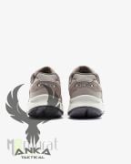 Skechers Equalizer 5.0 Rondor Spor Ayakkabı